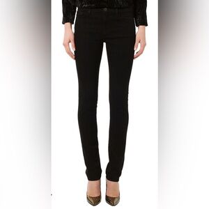 J Brand ‘Shadow’ Skinny Leg Denim - Size 25